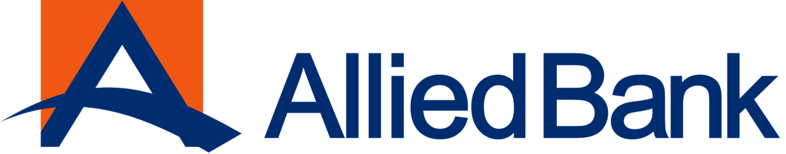 Allied Bank logo