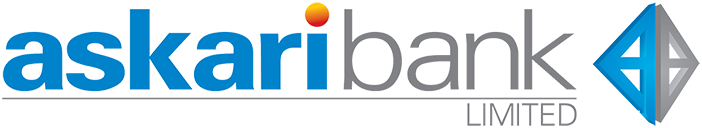 Askari Bank logo