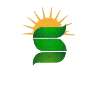 Solarkon logo