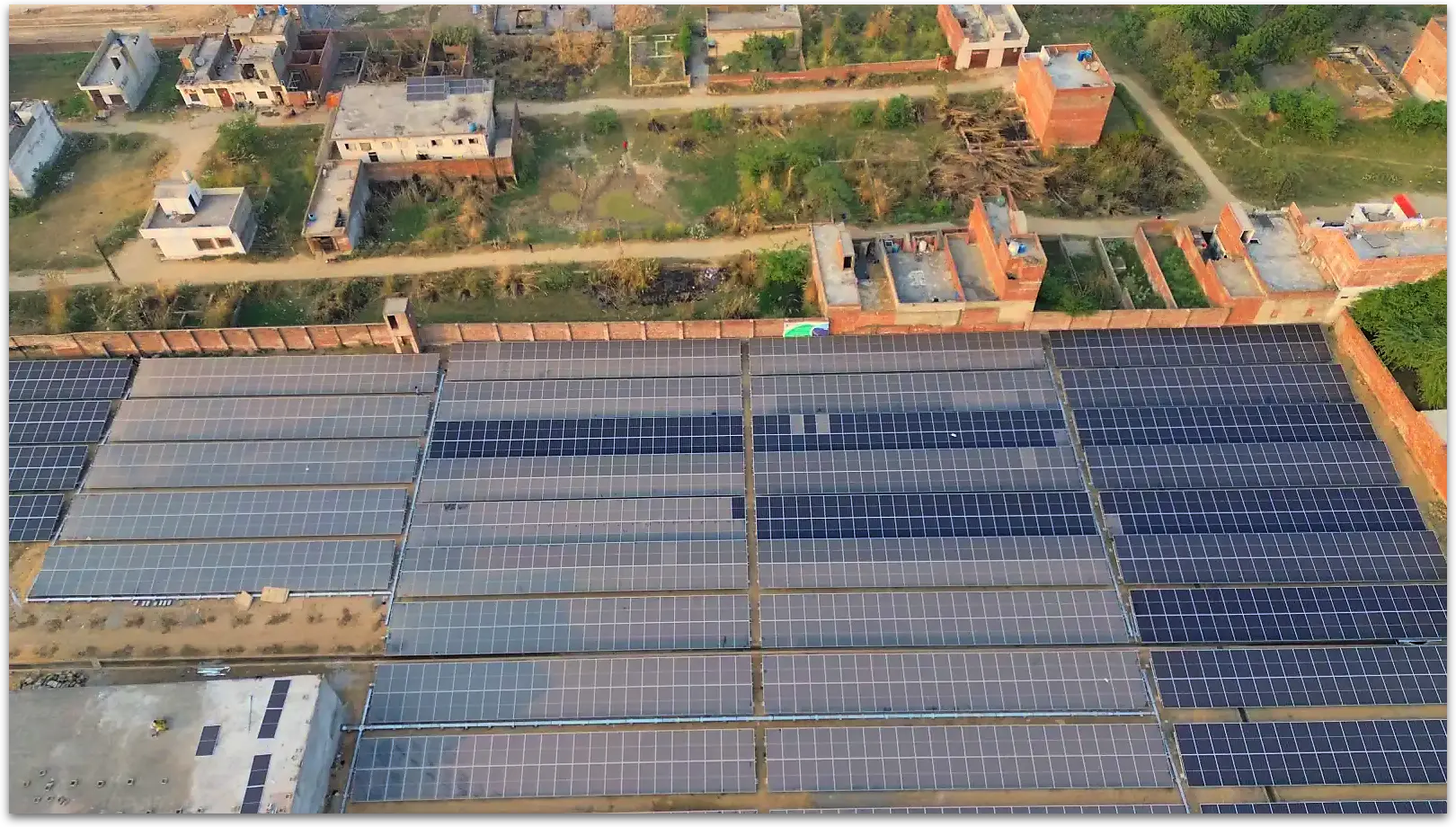Bashir Sons Steel Industry - Image 3