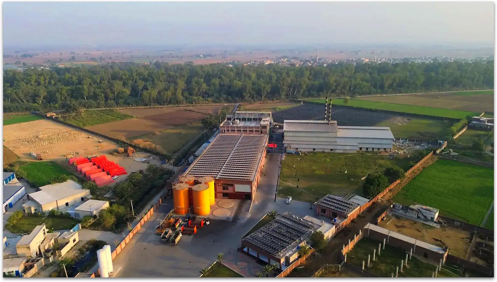 Hajvery Foods - Image 2